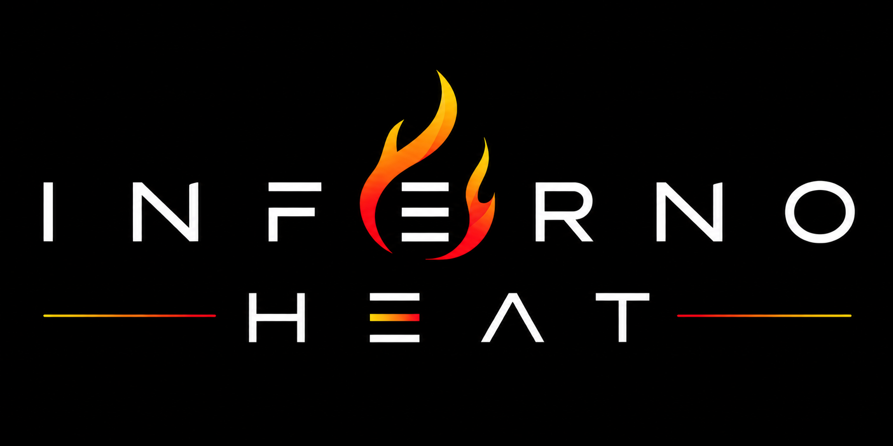 Inferno Commerce GmbH Startseite 