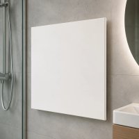 Badheizung IP44