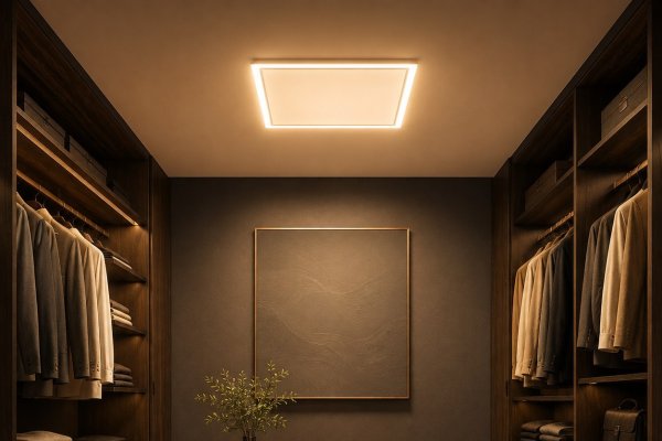Infrarotheizung, Heizlüfter oder Ölradiator? Zusatzheizung im Vergleich - Infrarotheizung oder Heizlüfter? Ölradiator & Co. im Vergleich