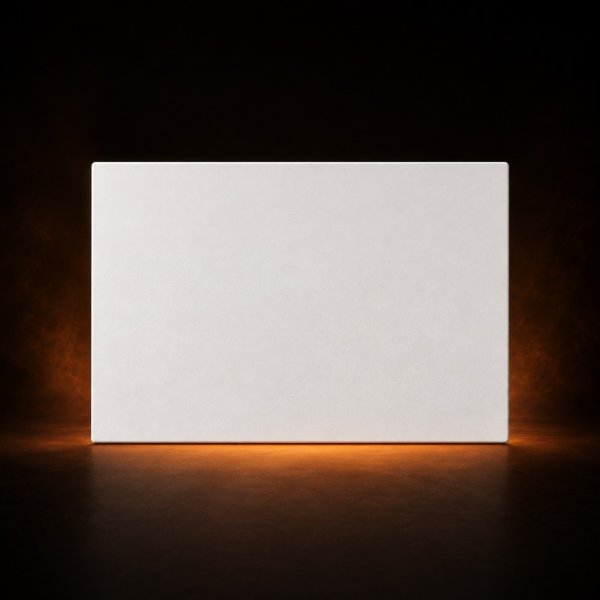 IR1 Infrarot-Panel GP-Line, 320x520mm, 160W