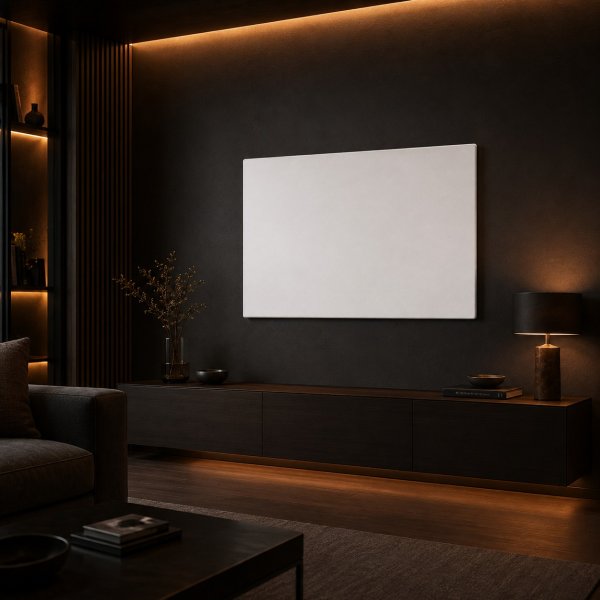 IR1 Infrarot-Panel GP-Line, 320x520mm, 160W