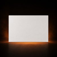 IR1 Infrarot-Panel GP-Line, 320x520mm, 160W