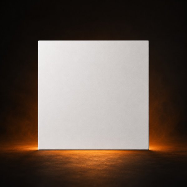 IR2 Infrarot-Panel GP-Line, 595x595mm, 320W