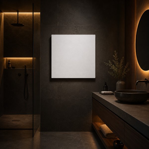 IR2 Infrarot-Panel GP-Line, 595x595mm, 320W