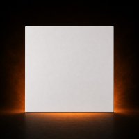 Infrarotheizung 320 W · 595 × 595 mm...