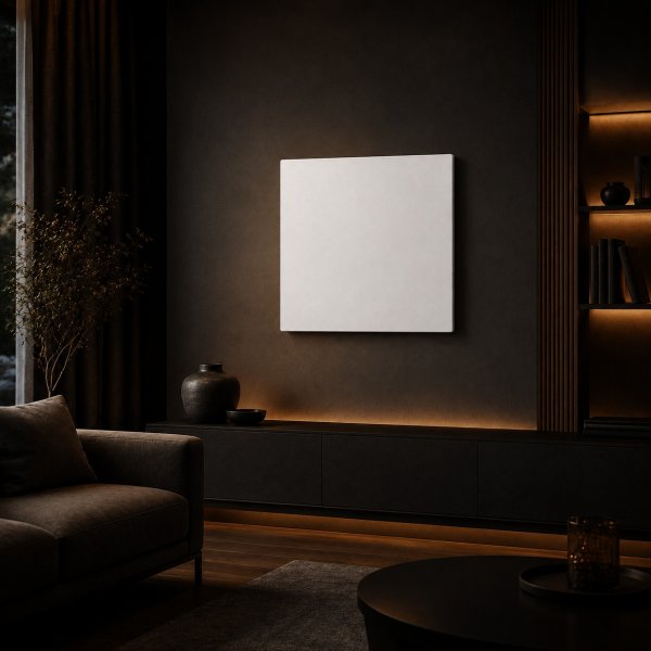IR3 Infrarot-Panel GP-Line, 620x620mm, 345W