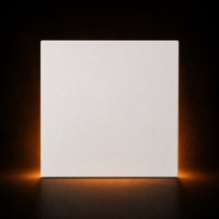 Infrarotheizung 345 W · 620 × 620 mm...