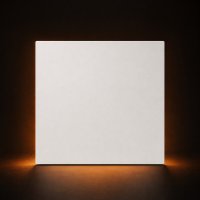 IR3 Infrarot-Panel GP-Line, 620x620mm, 345W