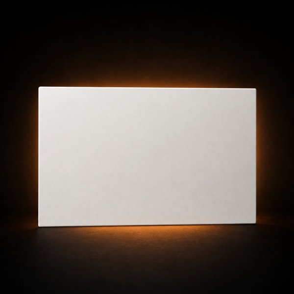 IR4 Infrarot-Panel GP-Line, 500x800mm, 370W