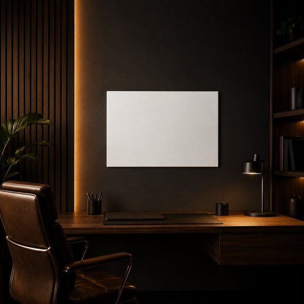 IR4 Infrarot-Panel GP-Line, 500x800mm, 370W