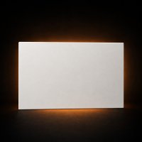 IR4 Infrarot-Panel GP-Line, 500x800mm, 370W