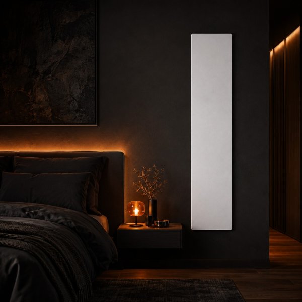 IR5 Infrarot-Panel GP-Line, 320x1500mm, 440W