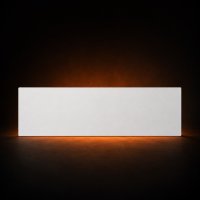 IR5 Infrarot-Panel GP-Line, 320x1500mm, 440W
