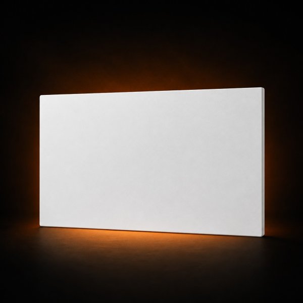 IR6 Infrarot-Panel GP-Line, 592x892mm, 480W