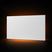 IR6 Infrarot-Panel GP-Line, 592x892mm, 480W