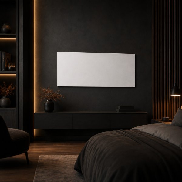 IR7 Infrarot-Panel GP-Line, 500x1192mm, 580W