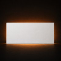 IR7 Infrarot-Panel GP-Line, 500x1192mm, 580W