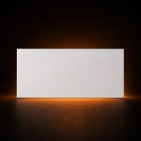 IR8 Infrarot-Panel GP-Line, 592x1192mm, 630W