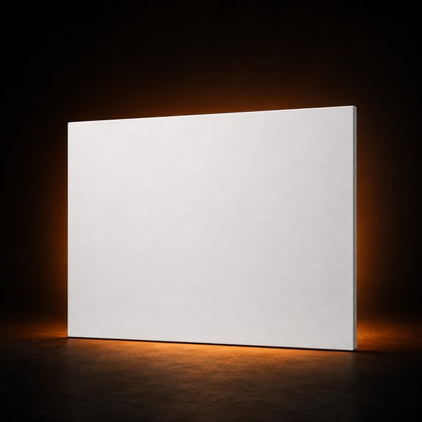 IR9 Infrarot-Panel GP-Line, 900x1000mm, 865W