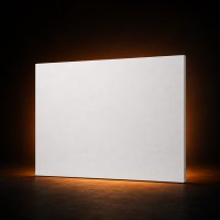 IR9 Infrarot-Panel GP-Line, 900x1000mm, 865W