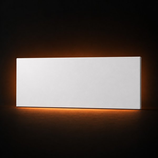 IR10 Infrarot-Panel GP-Line, 592x1500mm, 880W