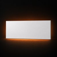IR10 Infrarot-Panel GP-Line, 592x1500mm, 880W