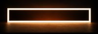 LF13 LED CCT Lichtrahmen für Infrarot IR5, 75W