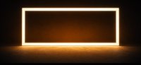 LF16 LED CCT Lichtrahmen für Infrarot IR8, 74W
