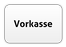 Vorkasse per Ueberweisung